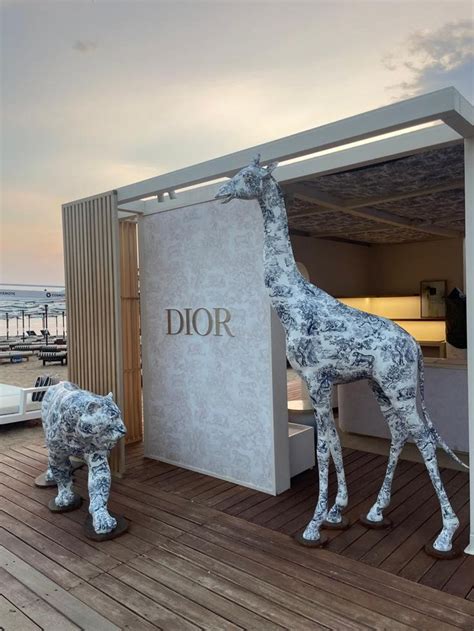 dior athens reviews